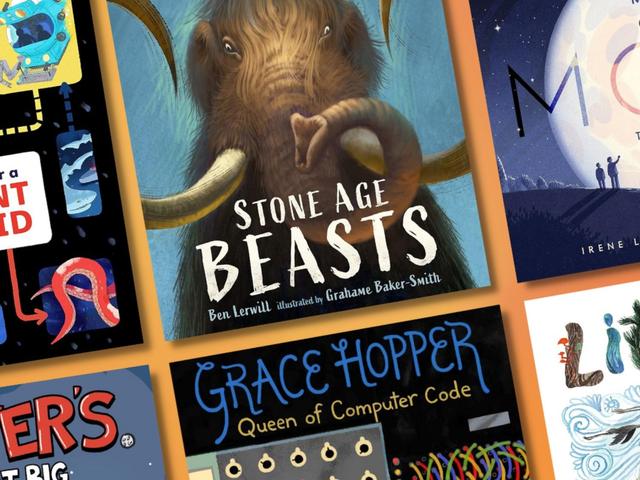 Science Friday: Segments | WNYC Studios | Podcasts
