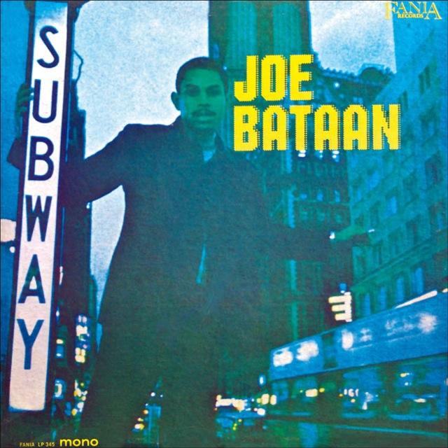 The Subway As Album Cover Art Soundcheck WNYC Studios