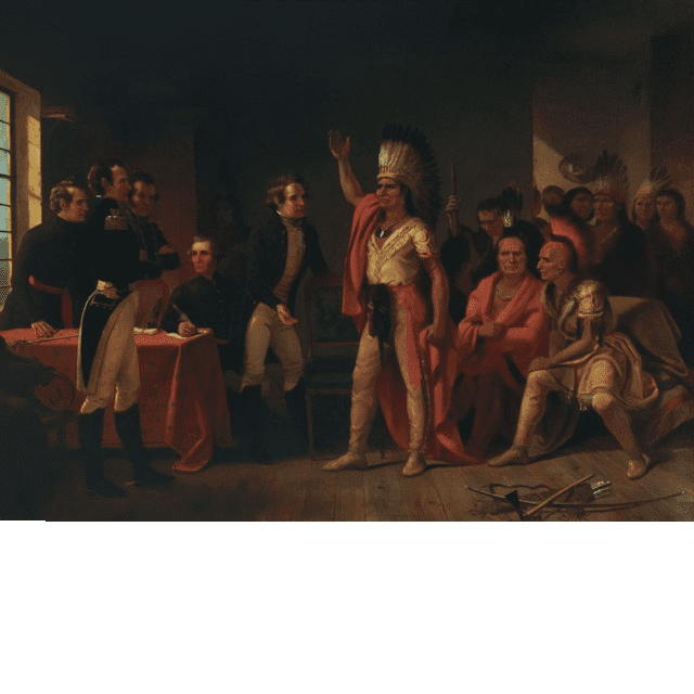 What Power Did The Constitution Give To Congress That It Lacked Under The Articles Of Confederation What Power Did The Constitution Give To Congress That It Lacked Under The Articles Of Confederation