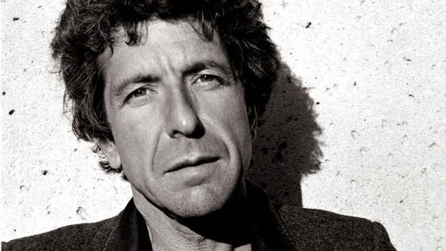 This Choral Rendition of Leonard Cohen's 'Hallelujah' is What We Need ...