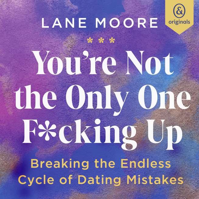 Breaking the Endless Cycle of Dating Mistakes