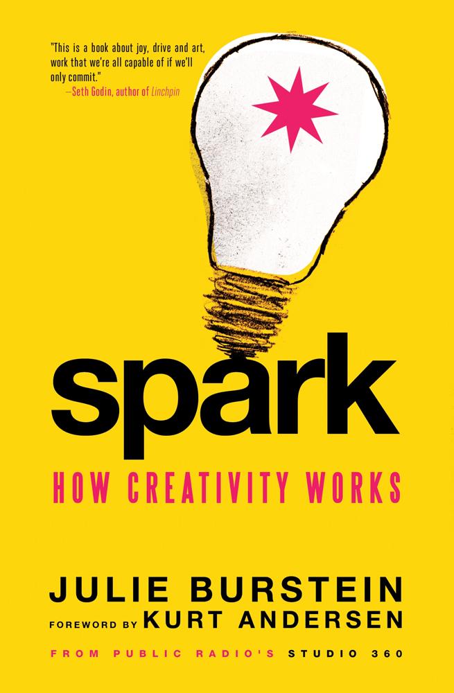 Spark книга. Spark of creativity. Sparks обложки. Creative Spark Video book