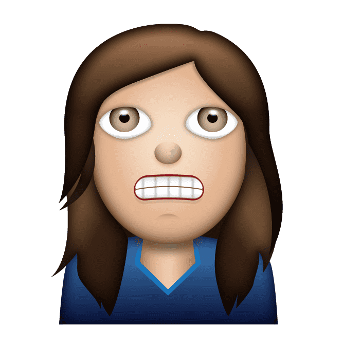 Infomagical Emoji Note to Self WNYC