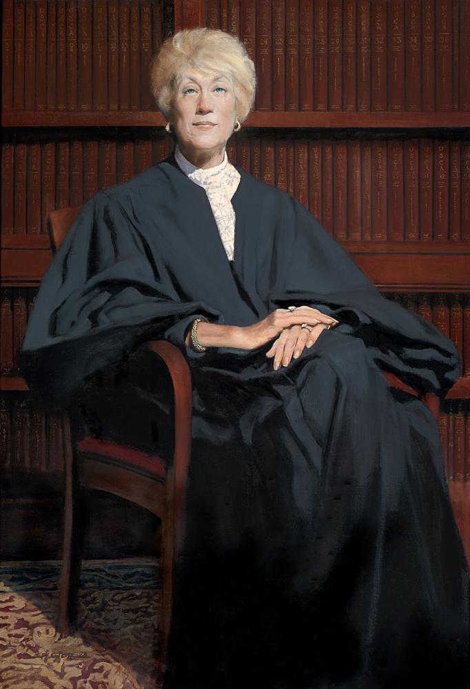 Stop And Frisk Judge Removed From Case The Brian Lehrer Show WQXR