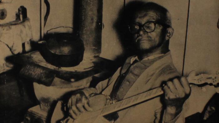 gus cannon - Exploring the Life and Legacy of Gus Cannon: A Musical Pioneer