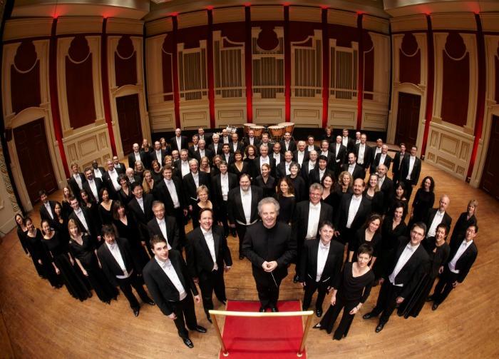 Pittsburgh Symphony Dramatizes Mozart's Requiem Live Broadcasts WQXR
