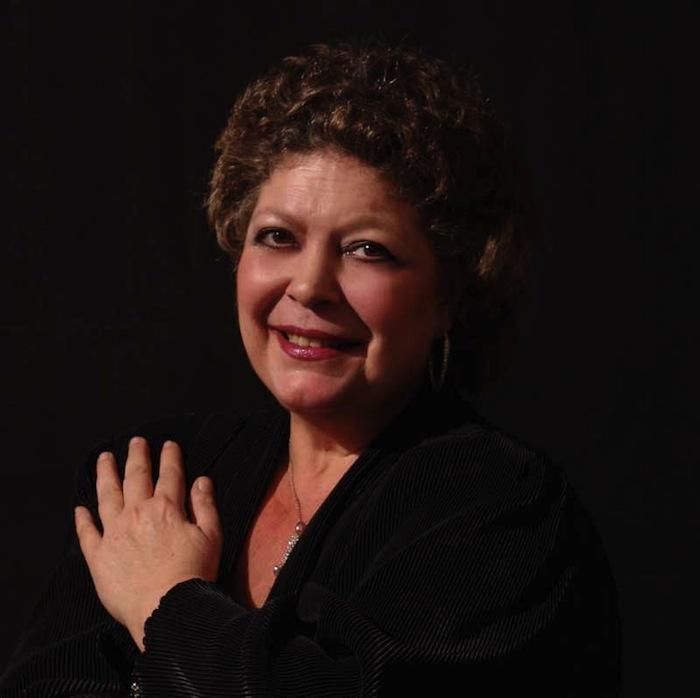 Brigitte Engerer, French Pianist with a Russian Soul, Dies