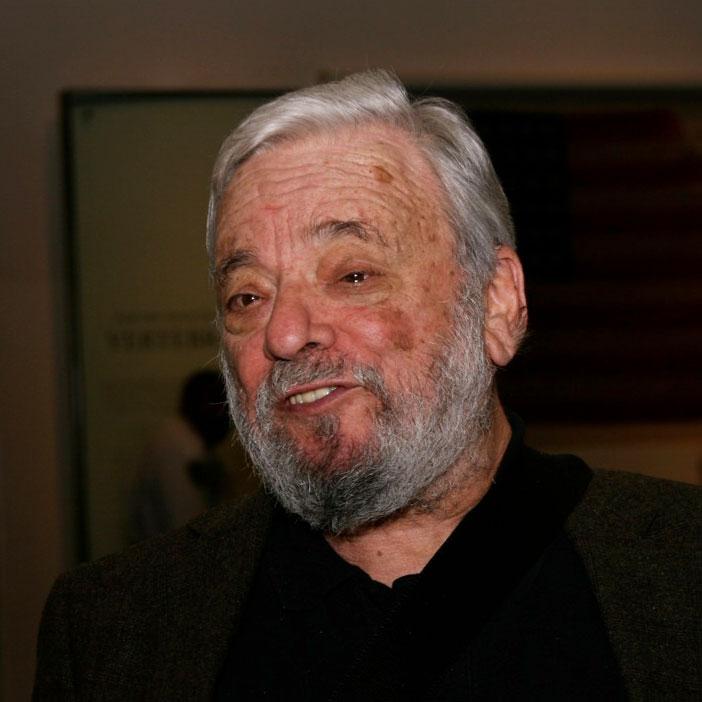 Stephen Sondheim Creates Treasure Hunt for Natural History Museum