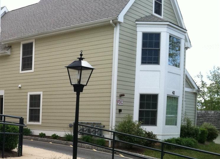 nj-court-upholds-affordable-housing-law-wnyc-new-york-public-radio