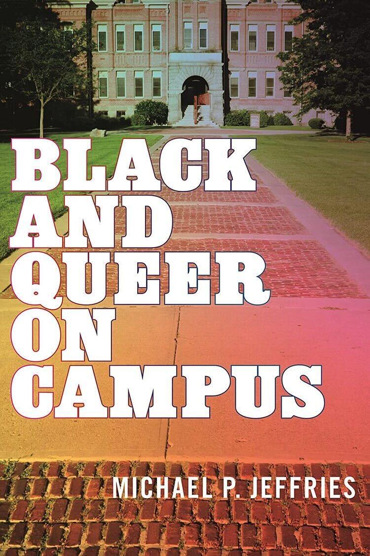 'Black and Queer on Campus' on National College Decision Day All Of