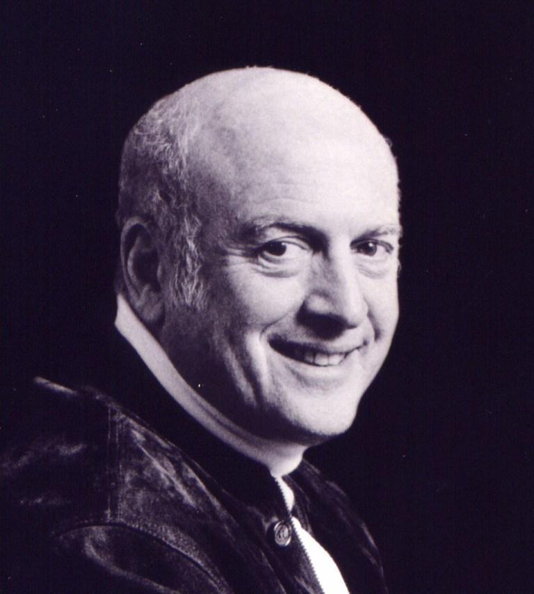 Mike Stoller on 80 Years in Music | The Leonard Lopate Show | WNYC