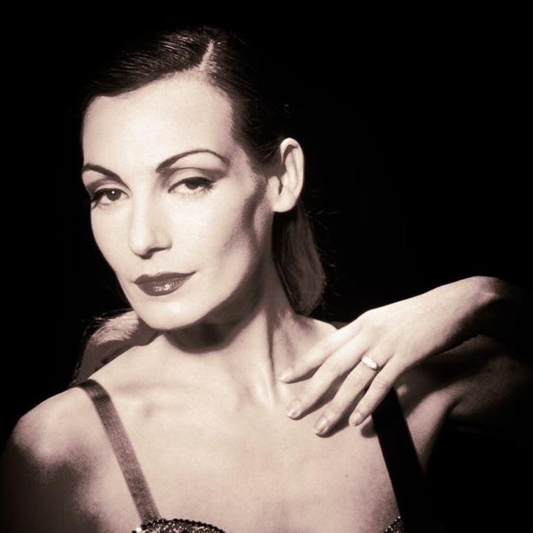 ute-lemper-singt-cabaret-songs-of-weimar-berlin-in-studio-soundcheck