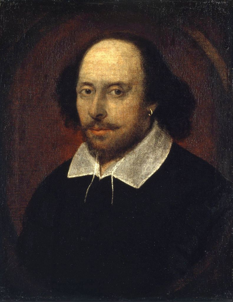 An Ode To Poetry And Music WQXR s Whole Note WQXR