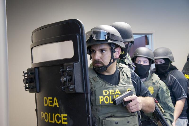 Image result for dea war on drugs