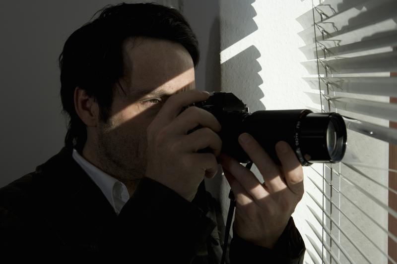 The new documentary, "The Spymasters" takes a look at the CIA and its previous tactics. 