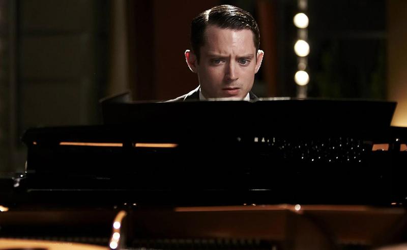 Campaña Extranjero hoy Piano Concertos as High-Stakes Cinematic Drama | Movies on the Radio | WQXR