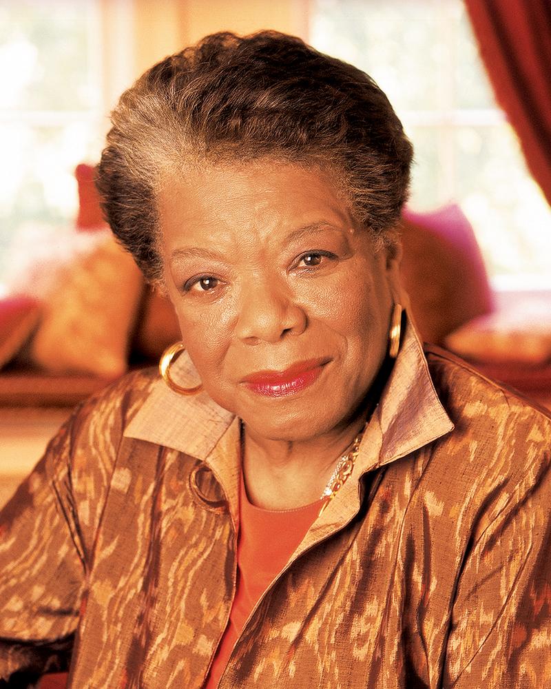 Writer Tip How Many Words Do Famous Writers Create Every Day Novel