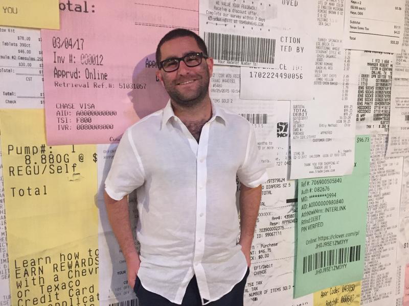 Charlie shrem one third net worth crypto better place to work microsoft or google translate