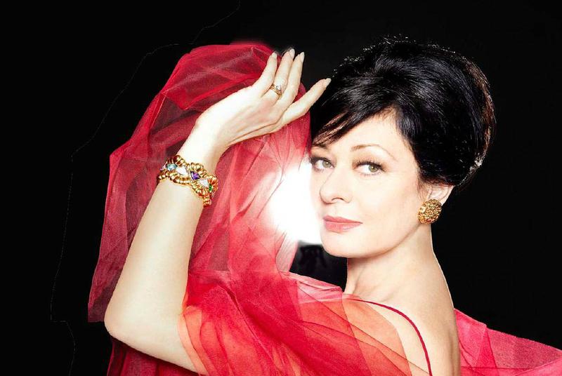 Italian soprano Daniela Dessi died at the age of 59 on Aug. 20, 2016.