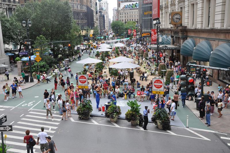 Topless In Times Square: A Legal View The New York Times, 59% OFF