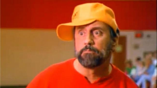 That Was a Hit?!?: Ray Stevens, 'The Streak' | Soundcheck | WNYC Studios