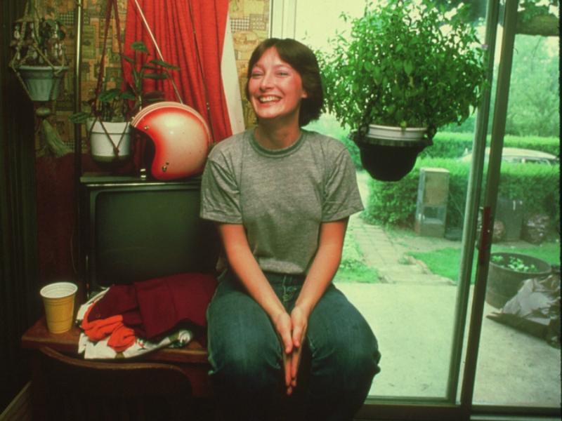 Race And Romance At Seventeen Documentary Of The Week Wnyc Race And Romance At Seventeen Documentary Of The Week Wnyc