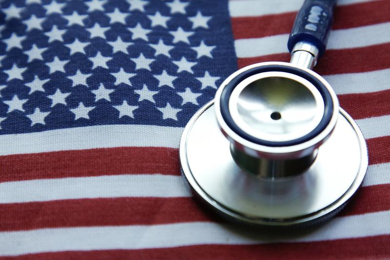 Voters say that the cost of healthcare is one of the top issues of the 2016 election, and they want to hear the presidential candidates talk more about. 