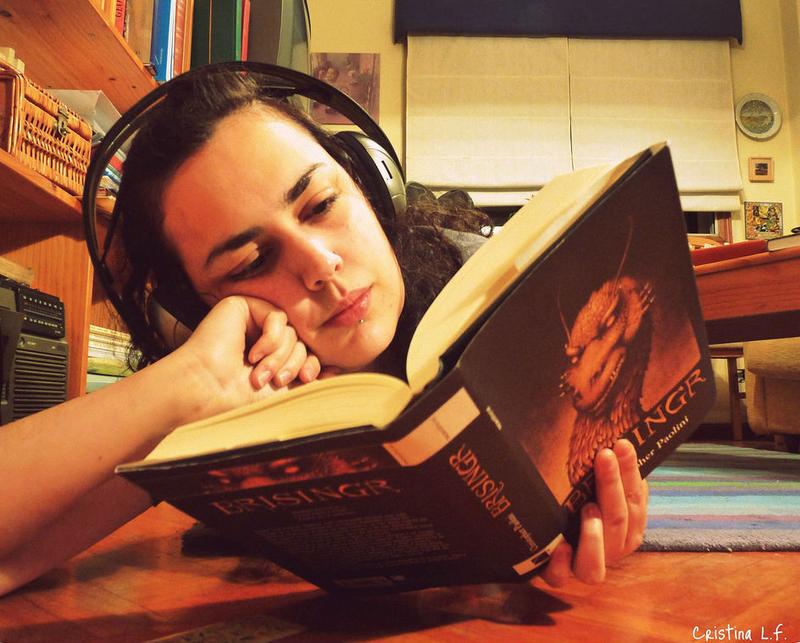 Many students are discovering that classical music helps them focus while studying.