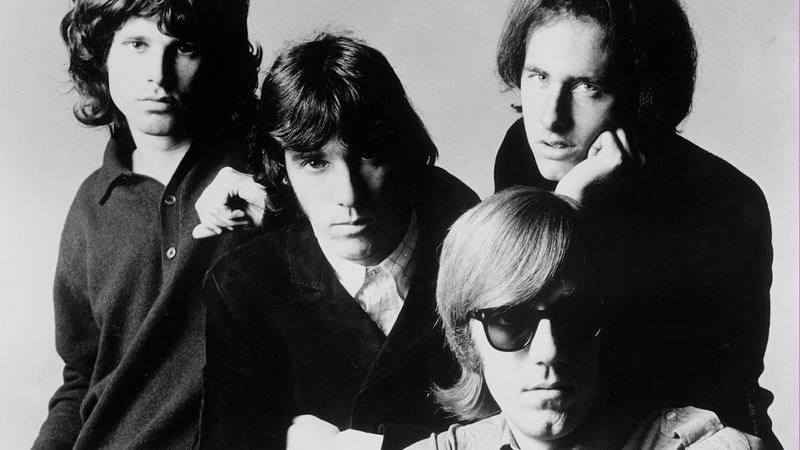 Ray Manzarek remembered by Doors bandmates, rockers - CBS News