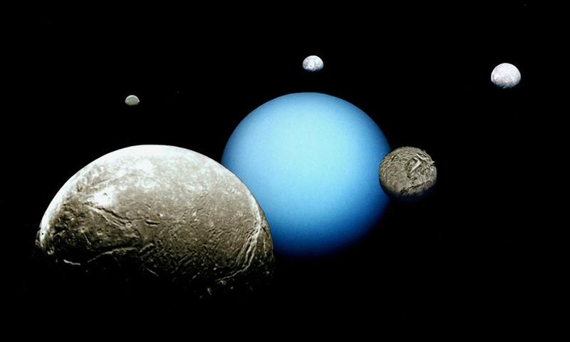 What do music and astrophysics have in common?
