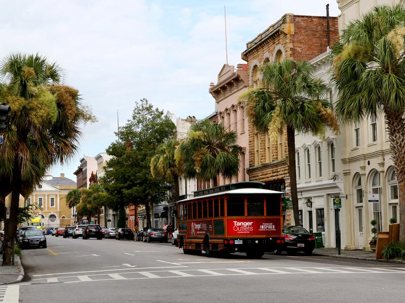 Bridgetown: Discover the Rich History of Barbados' Capital