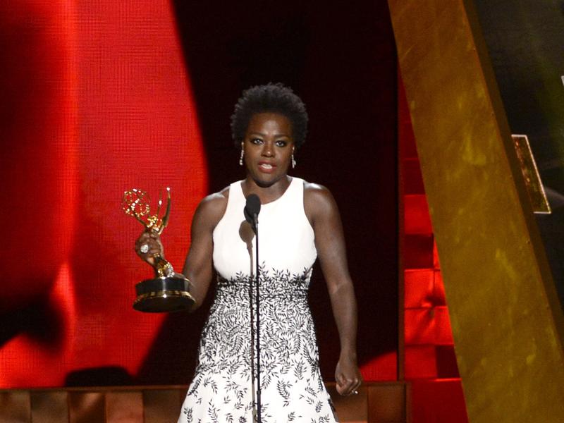 Game Of Thrones Wins Best Drama at the 2015 Emmy Awards 