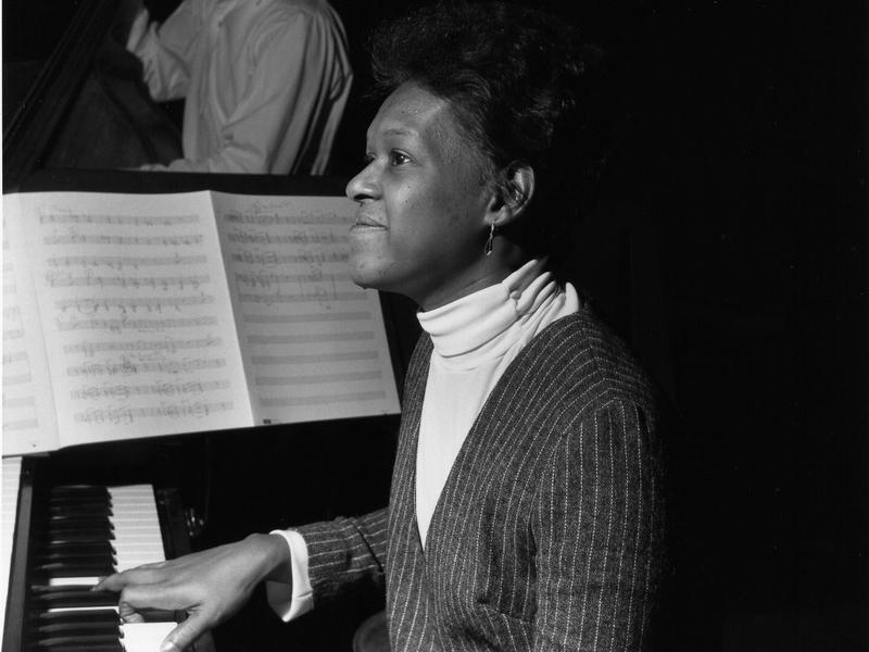 12inchLP／Shirley Scott：Girl Talk Girl Talk - YouTube