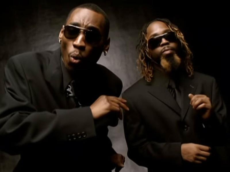 The Art Of The Clean Version All Things Considered Wnyc