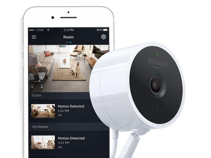 As Amazon Looks To Unlock Your Door Taking Stock Of Meaning Of