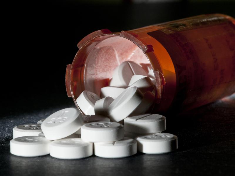 Despite abuse deterrent formulation, Purdue Pharma's OxyContin continues to be used by some people with opioid addiction to get high.