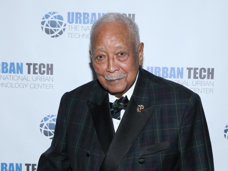 am23zoyo8w6r5m https www wnyc org story david dinkins new york citys first black mayor dies at 93