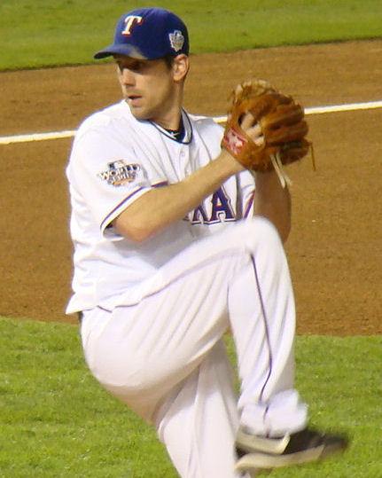 2010 World Series - Wikipedia