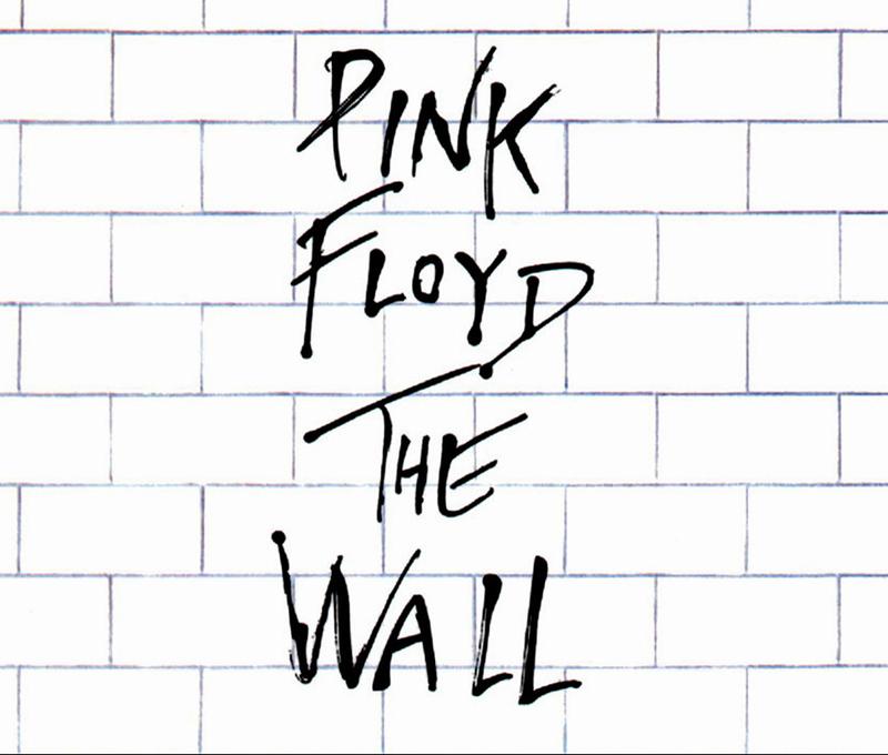 Pink Floyd’s The Wall, 30 Years On | Studio 360 | WNYC Studios