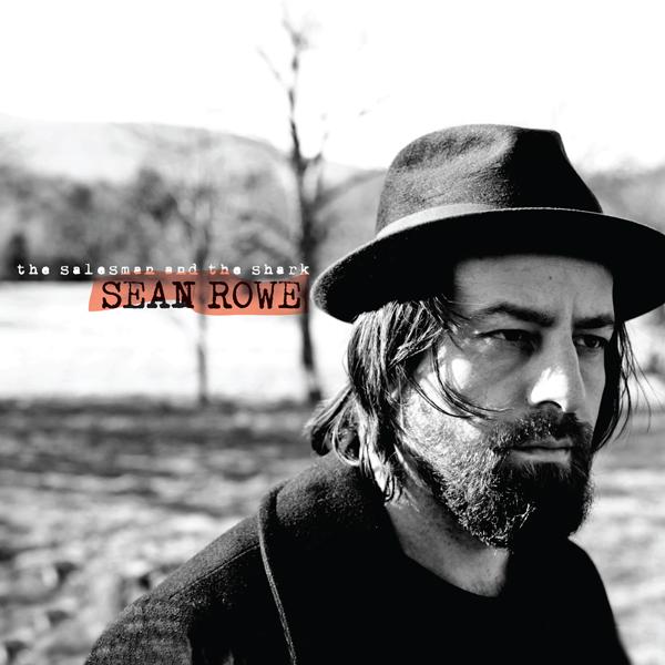 Sean Rowe Pac Check Ahead: Sean Rowe -