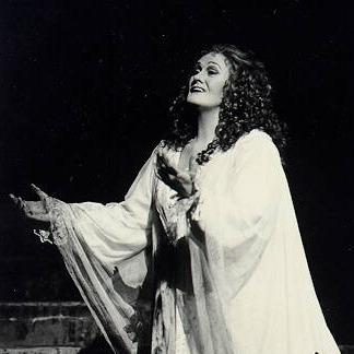 Remembering Joan Sutherland | Soundcheck | WNYC Studios