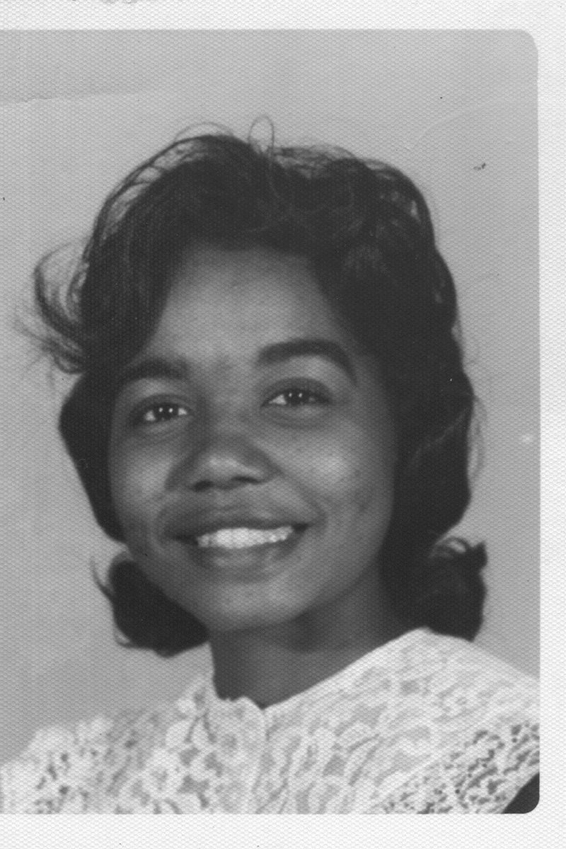 the life of melba pattillo beals an american civil right activist Melba beals to be honored for her role in civil rights movement civil rights figure melba pattillo beals, chair of dominican’s department of communications, will be honored in little rock, ark, this month during ceremonies to commemorate the 50th anniversary of the desegregation of little rock central high school by the little rock nine. the life of melba pattillo beals an american civil right activist Melba beals to be honored for her role in civil rights movement civil rights figure melba pattillo beals, chair of dominican’s department of communications, will be honored in little rock, ark, this month during ceremonies to commemorate the 50th anniversary of the desegregation of little rock central high school by the little rock nine.
