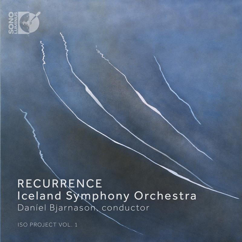 Icelandic Symphony Orchestra: Recurrence