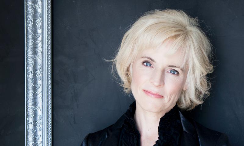 Maria bamford hot