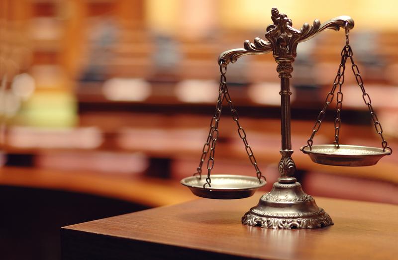 In Alabama, a judge can "override" a jury's decision not to impose the death penalty during a conviction