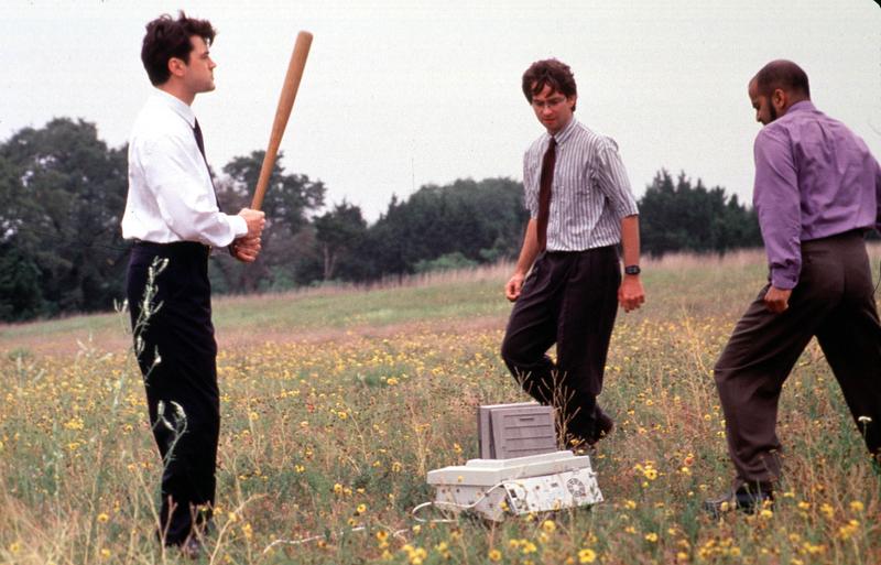 Office life getting you down? While freelancing seems enticing to many, there can be unexpected drawbacks.