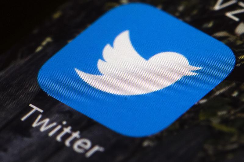 Many companies large and small are updating their privacy policies and service terms to comply with upcoming European Union rules governing data and privacy.