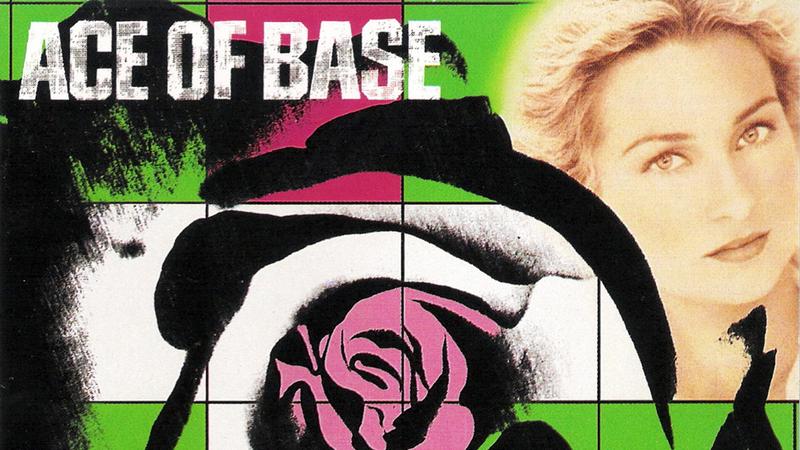 Ace of Base discography - Wikipedia