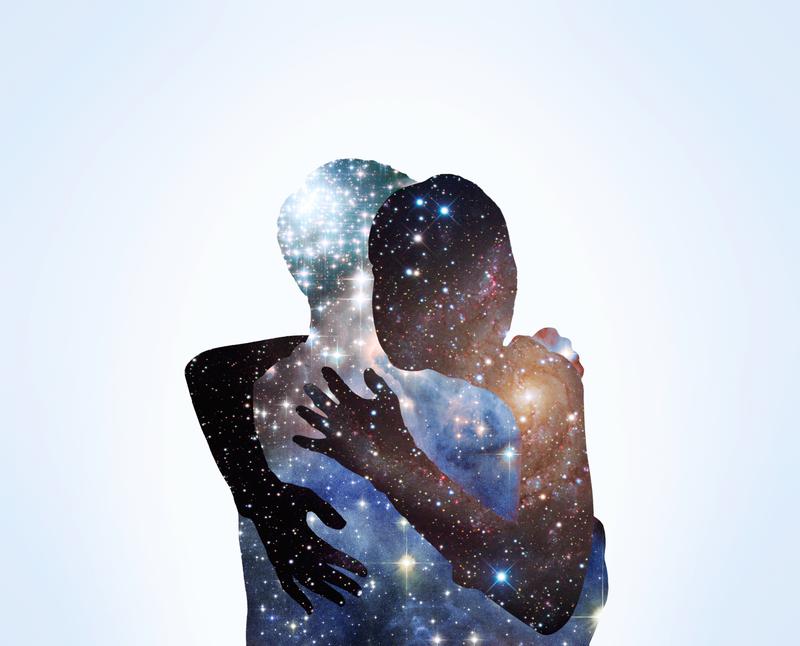 Author George Makari discusses the evolution of our perceptions of the mind.