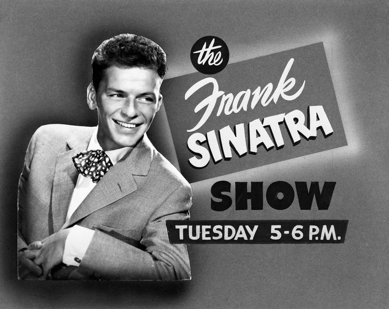 Sinatra tv hb ring